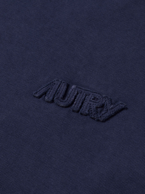 TSPX unisex t-shirt blue 