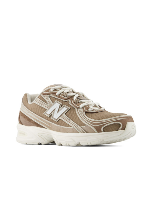 U7403tr sneaker mushroom 