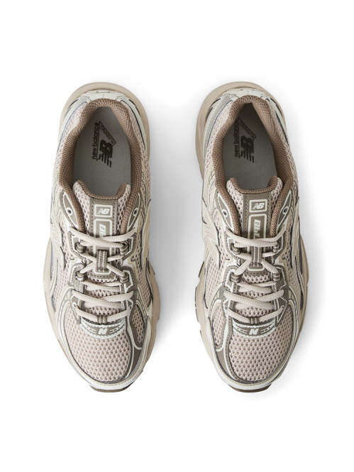 U740AS2 sneaker timberwolf sea 