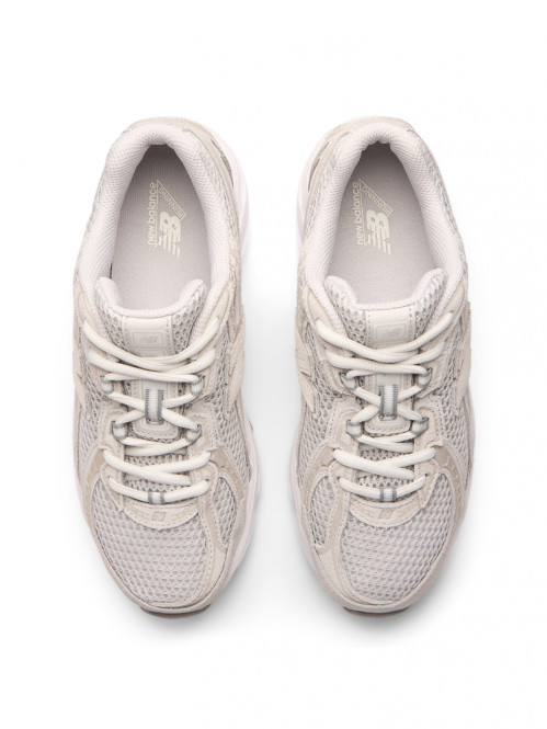U740GS2 sneaker grey 