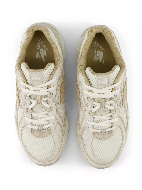 U740IN2 sneaker incense 