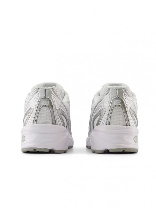 U740WM2 sneaker white 