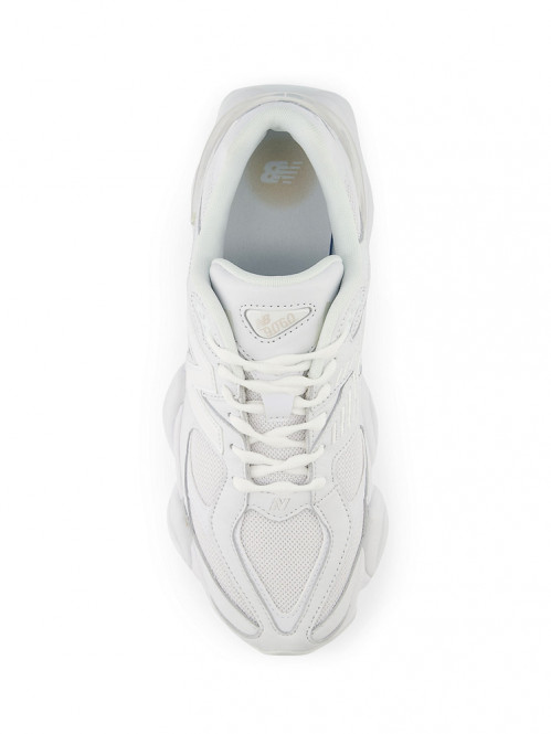 U9060NRJ sneaker white 