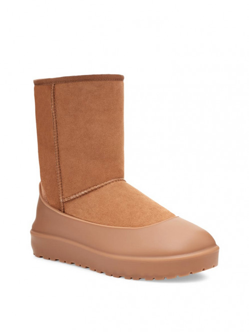 Ugg guard chestnut 