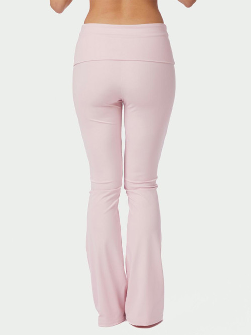 Ulianna leggings lt pink 