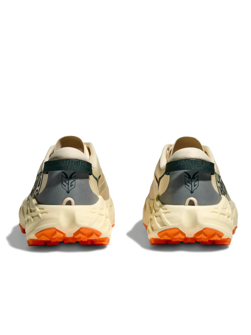 Speedgoat 7 sneaker vintage yellow 