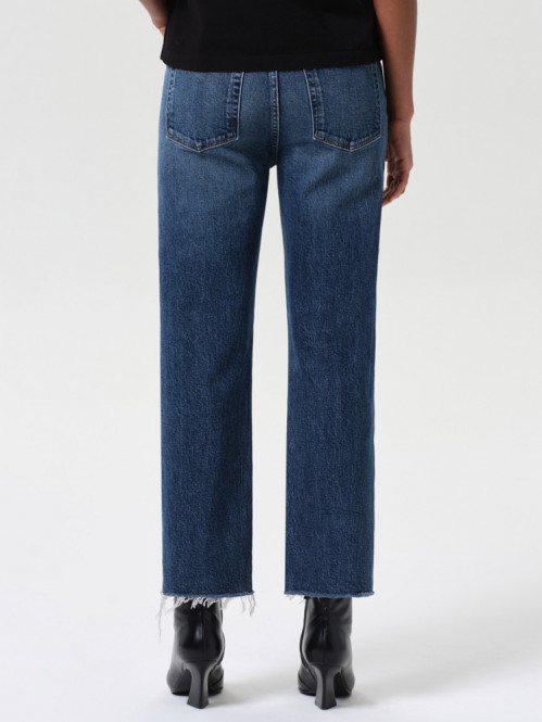 Valen jeans in solace 27