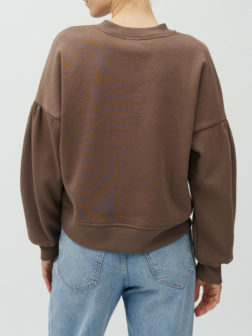 Vallotton-m holiday top falcon 