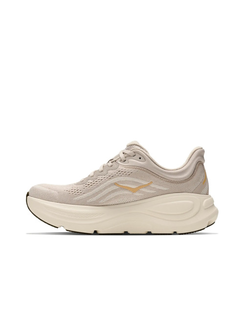 W bondo 9 sneaker river rock grey 