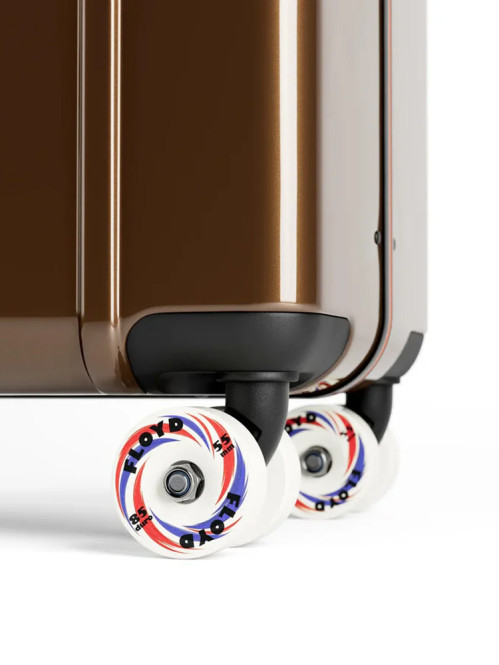 Floyd wheel liberty drift 