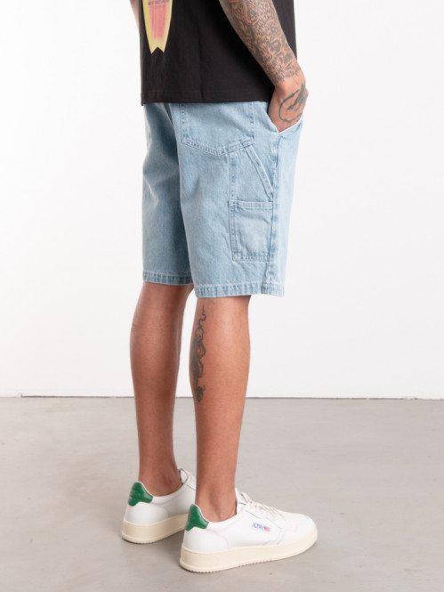 Albert short zane superstone 50
