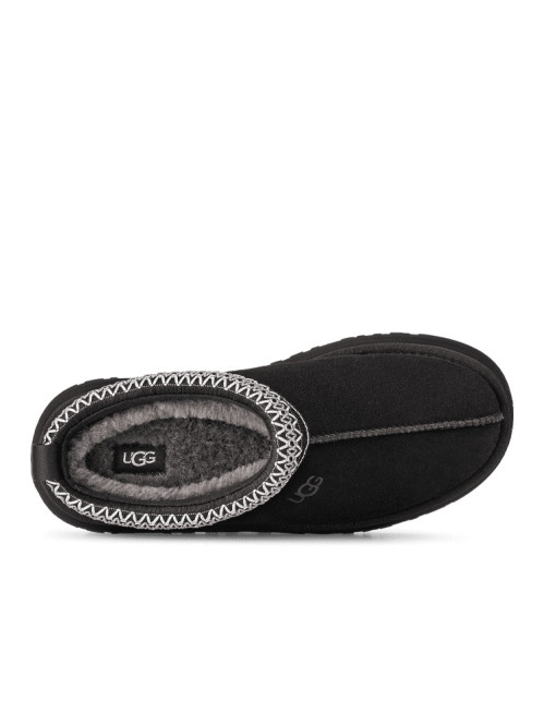 W tazz II shoes black 