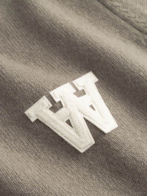 WW tay l knit overland 