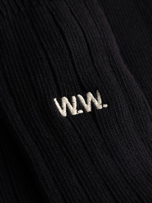 WW dakota 2 pack socks seneca 