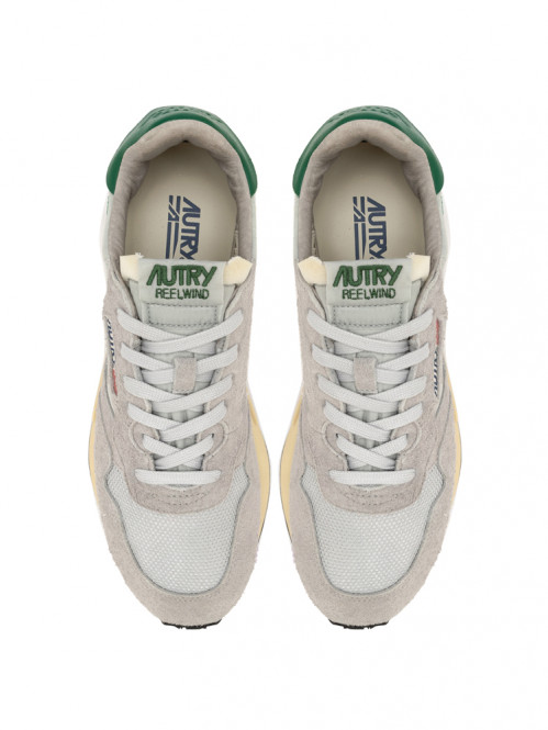 Reelwind low men sneaker vapor amazon 