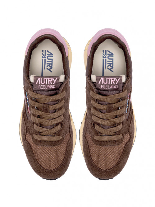 Reelwind low wmn sneaker plugh zeophyr 