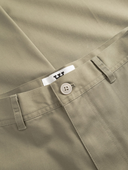 WW maison trousers overland 