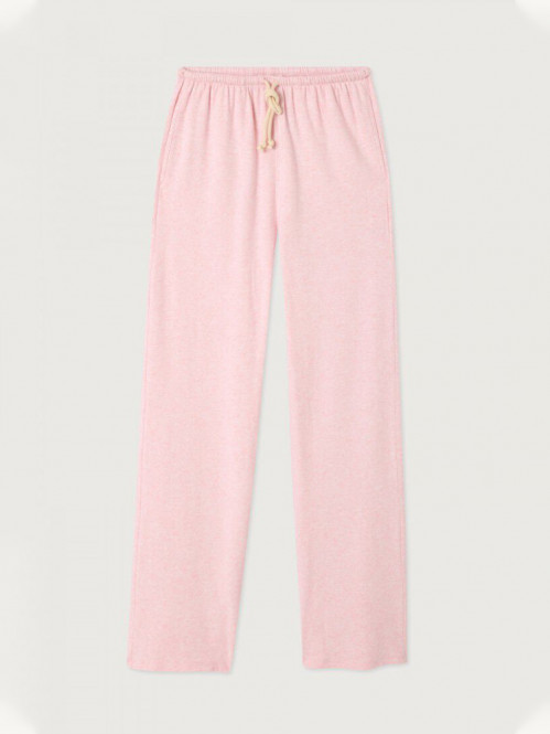Ypa 05a jogpants glacage 