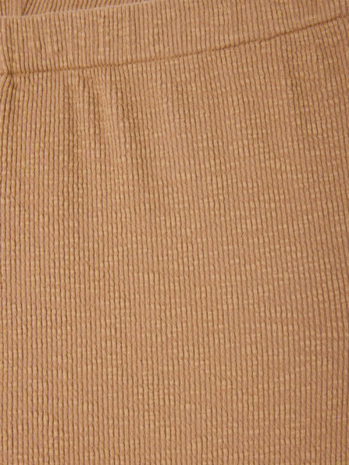 Yru 05a pant camel 