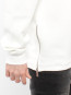 Cedric shirt off white 