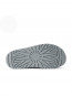 W goldenglow sandals sea foam 