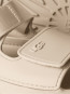 W goldenglow sandals sea salt 6