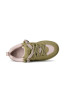 W lo lowmel sneaker mustard seed 
