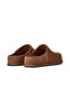 M otzo clog sandals dk chestnut 
