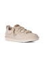 W minimel sneaker jasmine 