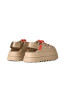 W goldenglow toggle sandals mustard seed 