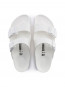 Arizona EVA wmns sandals white 