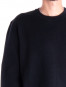 Luis pullover black 