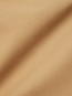 Military chino sand 