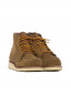Wmns 6 inch Classic Moc olive mohave 