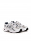 MR530SG runner white blue 