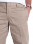 873 slim straight pants khaki 