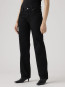 501® 90s jeans rinsed blacktop 
