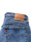 501® wms original jeans cant wait 