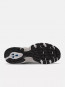MR530ad runner white 