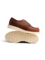 Shop moc oxford copper rough & tough 