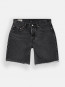90s jeans shorts beach cut no dx 26