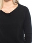Son 31 longsleeve black 