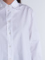 FS01 blouse white 