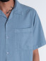 Julio shirt ashley blue 
