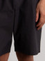 Osaka shorts little check check 