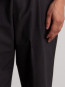 Osaka pant little check 