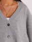 Cardigan amira mouse 