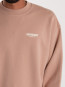 Represent owners club sweater stucco 