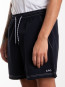 Bobby swim shorts dk navy 