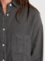 HW2411 blouse antra M